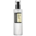Cosrx Advanced Snail 96 Mucin Powe ist eine Pflege, die vor Feuchtigkeitsverlust