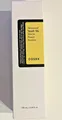 COSRX  Advanced Snail 96 Mucin Power Essence 100ml - Koreanische Hautpflege
