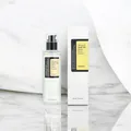 COSRX - Advanced Snail 96 Mucin Power Essence (100mL) - Koreanische Hautpflege