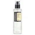 COSRX Advanced Snail 96 Falten Gesicht Essenz 100ml Schneckenschleim