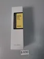 COSRX - Advanced Snail 96 Mucin Power Essence (100mL) - Koreanische Hautpflege