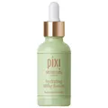 Pixi Pflege GesichtspflegeHydrating Milky Serum 30 ml (1.133,33 € / 1 l)