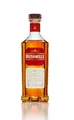 Bushmills 14 Years Single Malt Irish Whiskey - Dreifach destillierter Premium Irish Single Malt Whiskey in Geschenkpackung 40% (1x 0,7l)