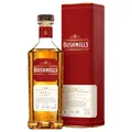 Bushmills 14 Jahre Single Malt Irish Whiskey 0,7 l - Malaga Finish