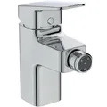 Ideal Standard Bidetarmatur Ceraplan Ausladung 94mm BD278AA Chrom