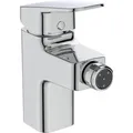 Ideal Standard Bidetarmatur Ceraplan Chrom