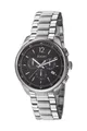 JOOP! Chronograph JP101171F08, Chronograph, mit Datumsanzeige, Leuchtzeiger