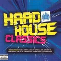 Various Artists - Hard House Classics: Parental Adv... - Various Artists CD LYVG