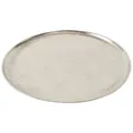 BOLTZE GRUPPE GmbH Dekotablett Deko-Tablett Phönix Aluminium Ø 42 cm