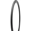 Specialized Roubaix Arm Elite Reifen 700x23/25C Performance Endurance
