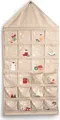 Tonies Adventskalender DIY