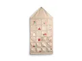 tonies Adventskalender zum Selbstbefüllen