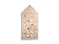 tonies Adventskalender DIY #2879130