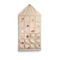 Tonie Adventskalender DIY