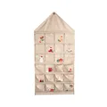 TONIES Adventskalender zum Selbstbefüllen Adventskalender, Mehrfarbig