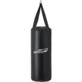 ArtSport Boxsack Set 10kg Inkl. Zubehör