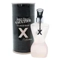 JEAN PAUL GAULTIER Eau de Toilette Classique X Collection