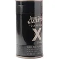 Jean Paul Gaultier Classique X Collection Eau de Toilette Spray 50 ml