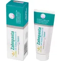 beovita Zahnpasta mit Schwarzkümmel-Öl 75 ml
