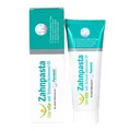 Beovita Zahnpasta mit Schwarzkümmelöl · 75 ml · PZN 15194062