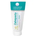 BEOVITA Zahnpasta mit Schwarzkümmelöl 75 ml PZN15194062
