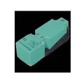 Pepperl+Fuchs Fabrik Näherungsschalter NBN40-U1-E2-V1