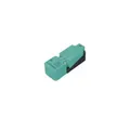 Pepperl+Fuchs Fabrik Näherungsschalter NBN40-U1-E2-V1 Induktiv 203095