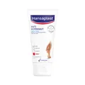 Hansaplast Foot Expert Anti-Hornhaut Intensiv-Creme 75 ml