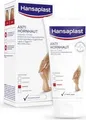 Hansaplast Anti-Hornhaut intensiv Creme