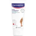 Hansaplast Foot Expert Anti-Hornhaut Intensiv-Creme