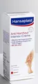 Hansaplast Anti Hornhaut Fußcreme 75,0 ml 48594-00000-25
