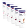 Hansaplast Foot Expert Anti-Hornhaut Intensiv-Creme