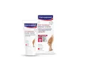 Hansaplast Wundpflaster Hansaplast Anti Hornhaut Intensiv-Creme 75 ml
