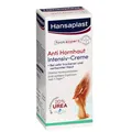 75ml Hansaplast Foot Expert Anti Hornhaut Intensiv Creme mit 20% Urea