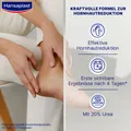 HANSAPLAST Anti-Hornhaut Intensiv-Creme Foot Exp. 75 ml PZN 09280811