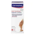Hansaplast Foot Expert Anti-Hornhaut Intensiv-Creme · 75 ml · PZN 09280811
