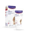 Anti-Hornhaut Intensiv-Creme 75 ml – Fußcreme mit Urea gegen Hornhaut