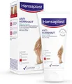 Hansaplast Anti Hornhaut Intensiv-Creme Hornhaut Entfernung an den Füßen 75 ml