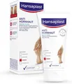 Hansaplast Anti Hornhaut Intensiv-Creme Hornhaut reduzieren Fußpflege 75ml