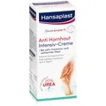 HANSAPLAST Anti-Hornhaut Intensiv-Creme Foot Exp. 75 ml PZN 09280811