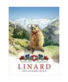 Linard. Der Murmelibuab, Philipp Gurt