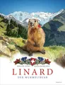 Philipp Gurt | Linard. Der Murmelibuab | Buch | Deutsch (2021) | 32 S.