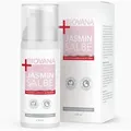 BIOVANA Jasminsalbe