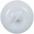 Ottoseal S 100 300 ml Sanitär-Silikon Fugendicht Abdichten Dehnungsfugen Boden