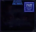 Dr.Living Dead ! - Crush The Sublime Gods Digi CD