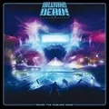 DR. LIVING DEAD - Crush The Sublime Gods [Ltd.Digi](DIGI)