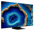 5901292521509 TCL C80 Series 55C805 Fernseher 139,7 cm (55") 4K Ultra HD Sm