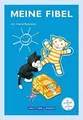Meine Fibel - Ausgabe 2015: 1. Schuljahr - Fibel mi... | Buch | Zustand sehr gut