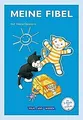 Meine Fibel - Ausgabe 2015: 1. Schuljahr - Fibel mit Vie... | Buch | Zustand gut