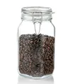 Bormioli Vaso Fido 324y13 1500 Bormioli